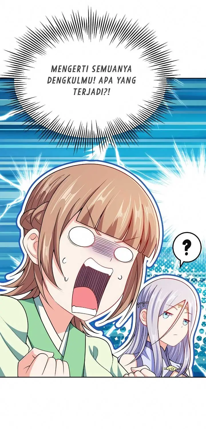 image-komik-my-lady-is-actually-the-empress-chapter-54-15/49