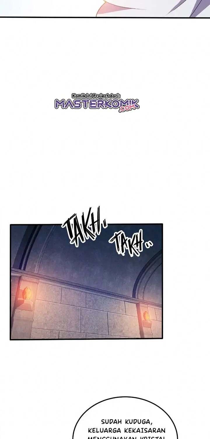 image-komik-my-lady-is-actually-the-empress-chapter-54-20/49