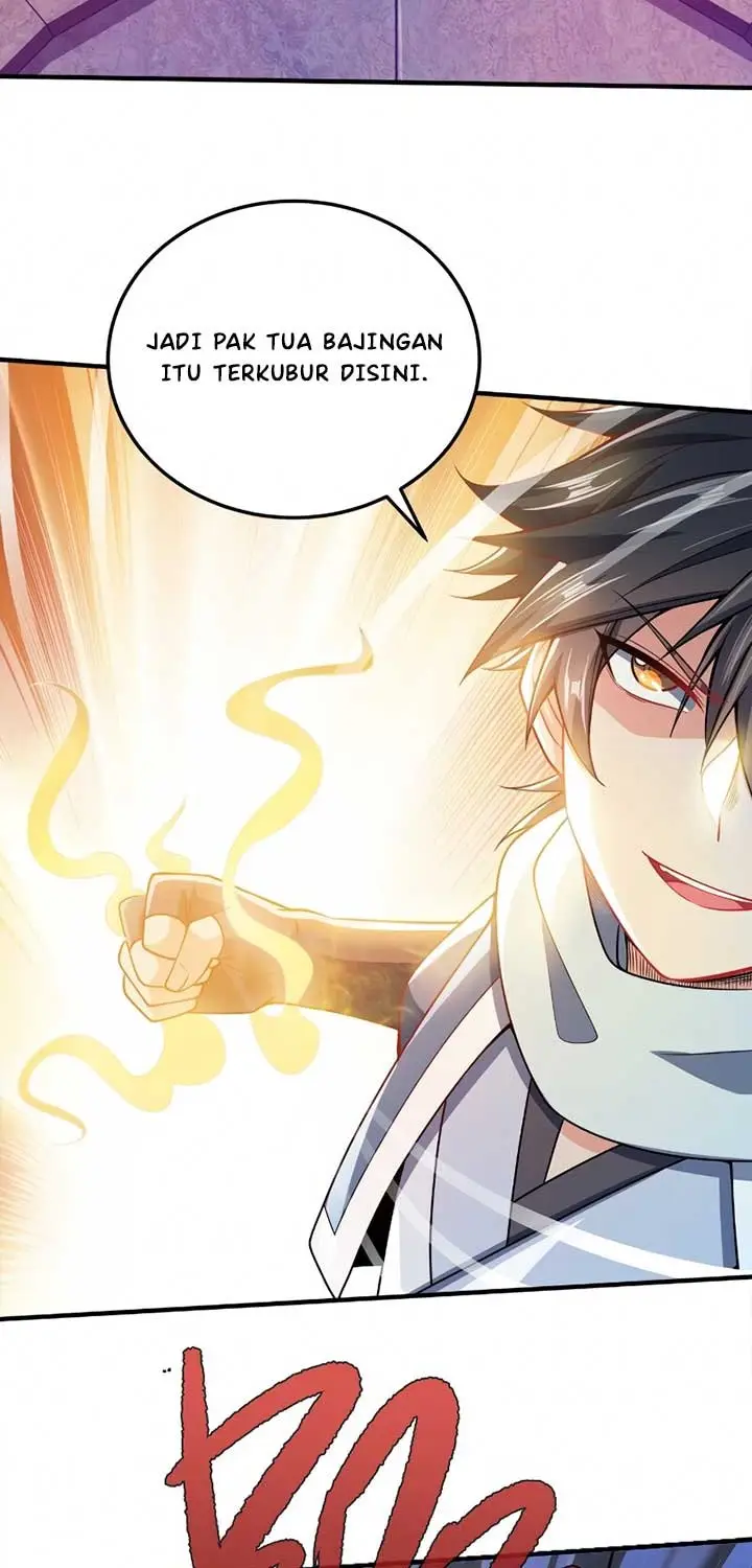 image-komik-my-lady-is-actually-the-empress-chapter-54-24/49