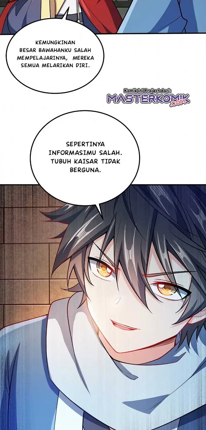 image-komik-my-lady-is-actually-the-empress-chapter-54-31/49