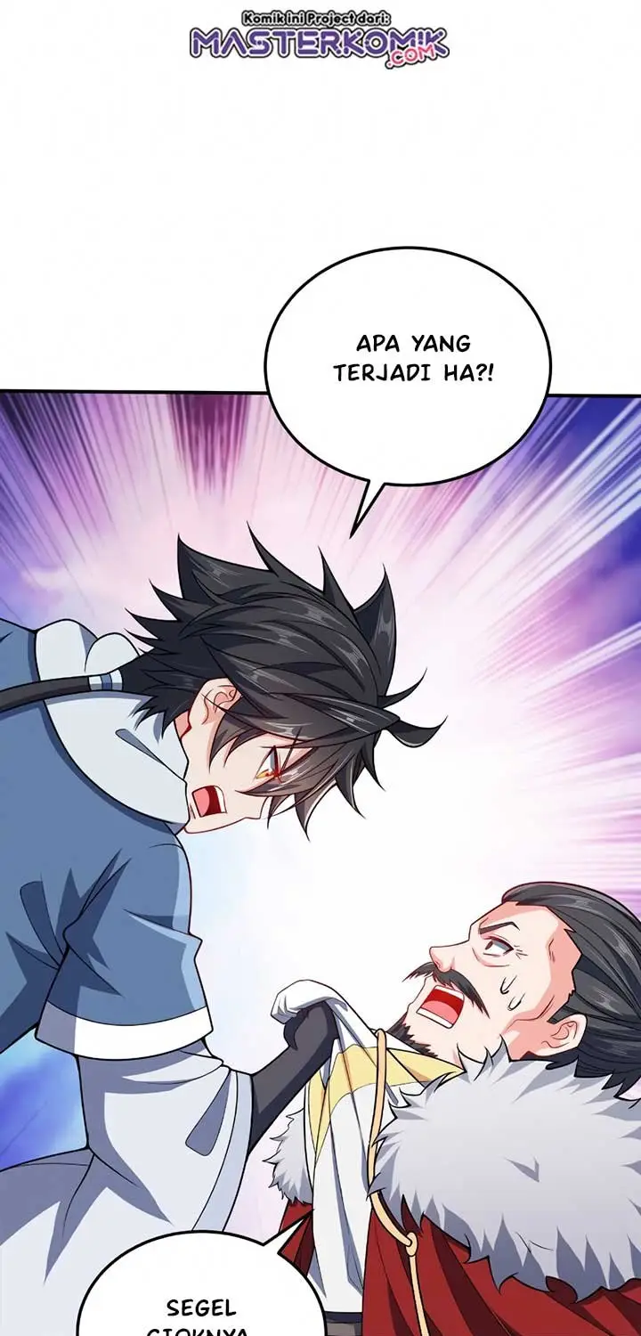 image-komik-my-lady-is-actually-the-empress-chapter-54-38/49