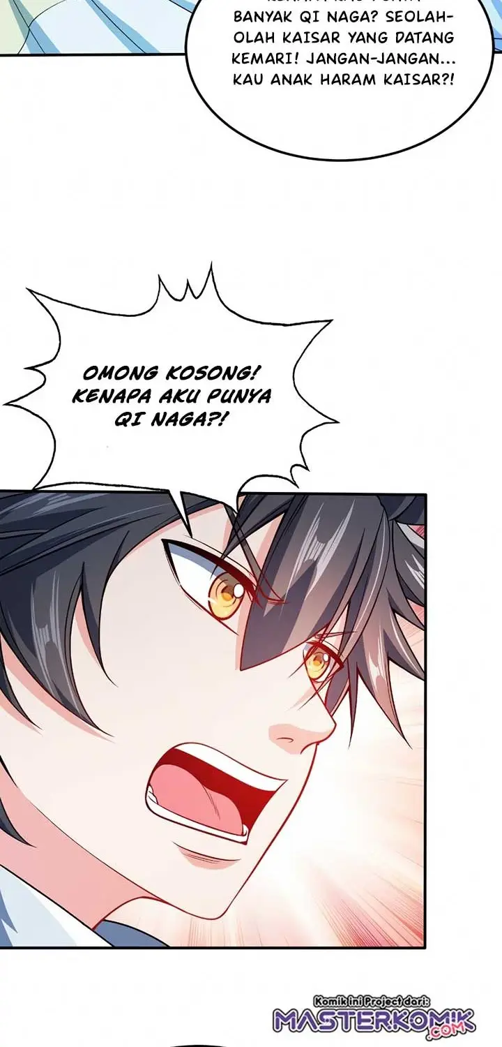 image-komik-my-lady-is-actually-the-empress-chapter-54-41/49