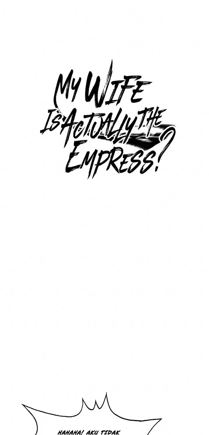 image-komik-my-lady-is-actually-the-empress-chapter-55-1/43