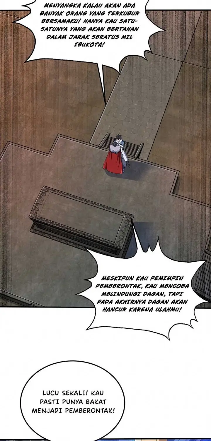 image-komik-my-lady-is-actually-the-empress-chapter-55-2/43