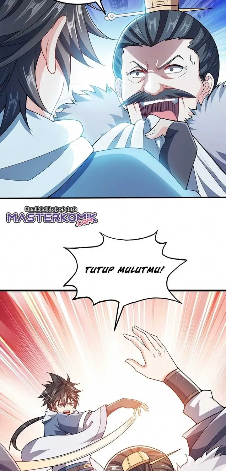 image-komik-my-lady-is-actually-the-empress-chapter-55-3/43