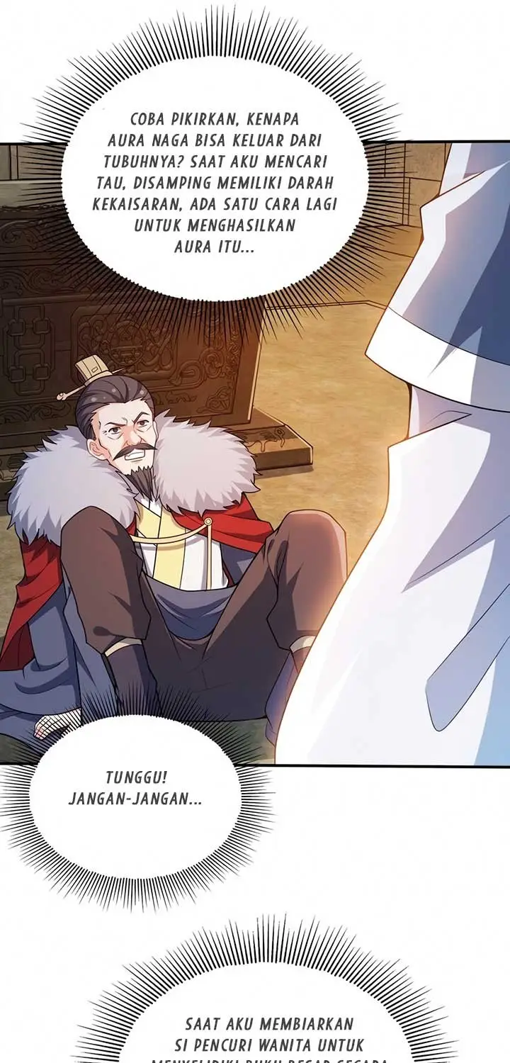 image-komik-my-lady-is-actually-the-empress-chapter-55-6/43