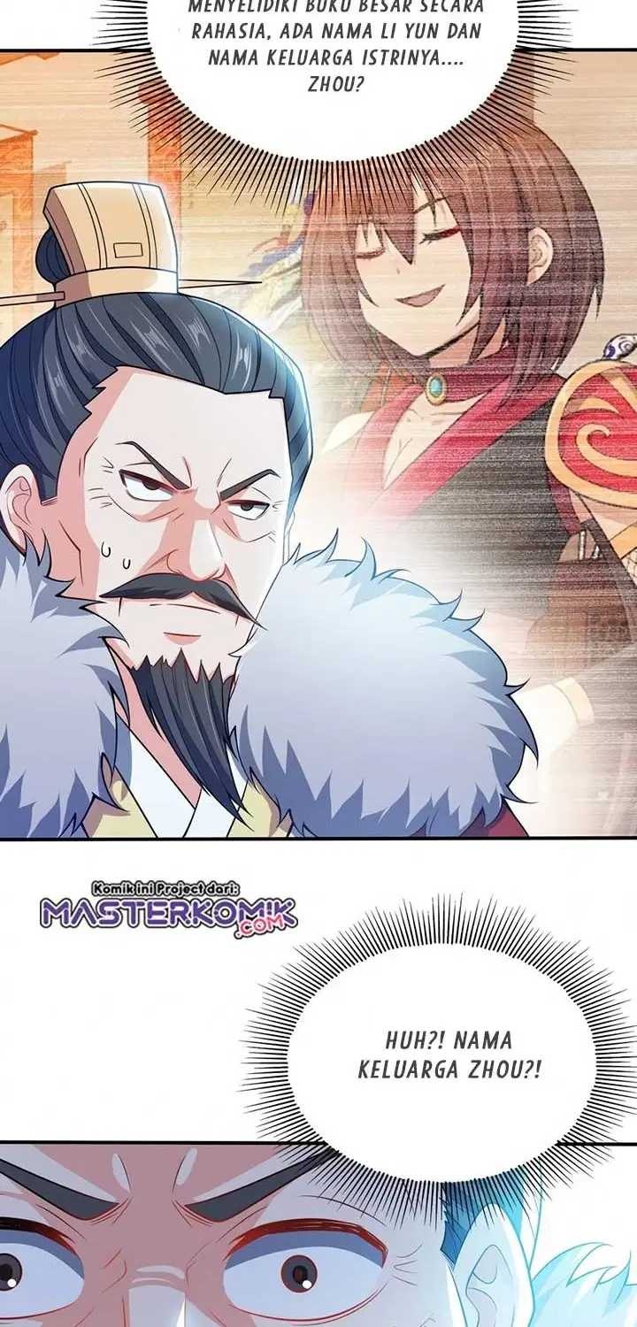 image-komik-my-lady-is-actually-the-empress-chapter-55-7/43