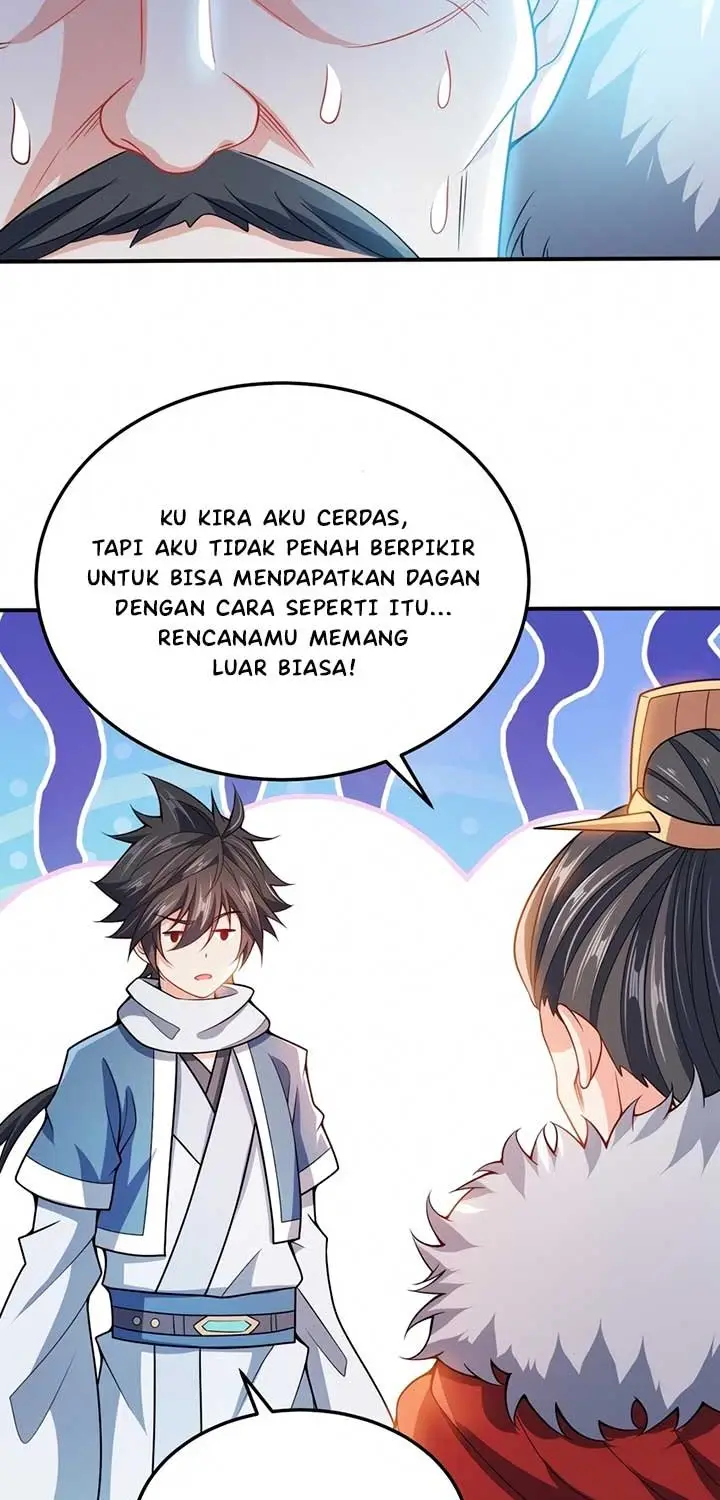 image-komik-my-lady-is-actually-the-empress-chapter-55-8/43