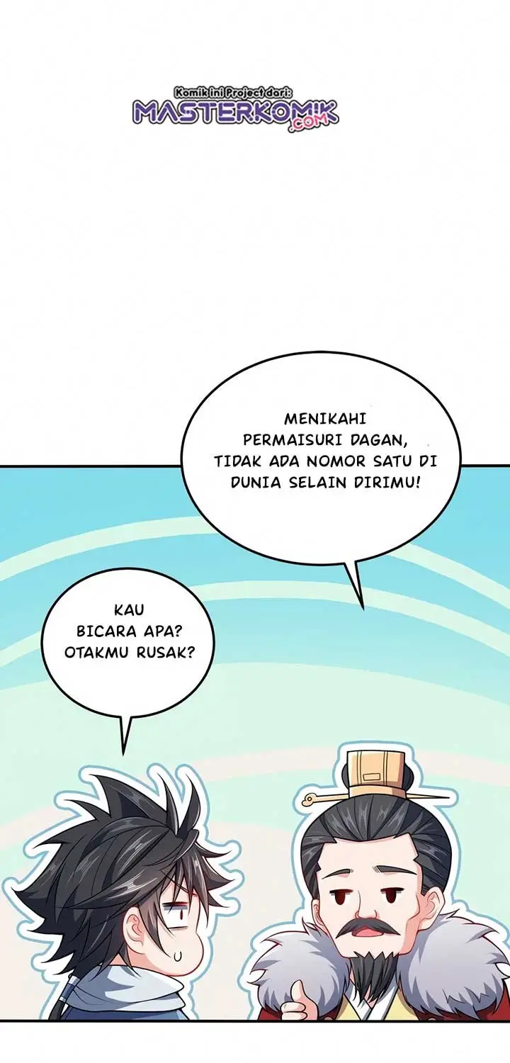 image-komik-my-lady-is-actually-the-empress-chapter-55-10/43