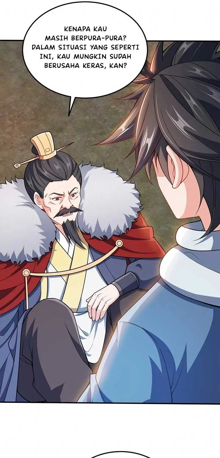 image-komik-my-lady-is-actually-the-empress-chapter-55-11/43