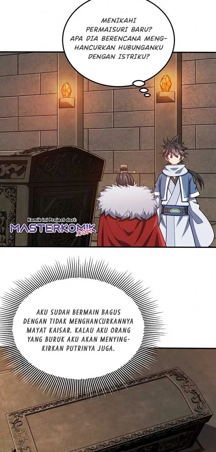 image-komik-my-lady-is-actually-the-empress-chapter-55-12/43