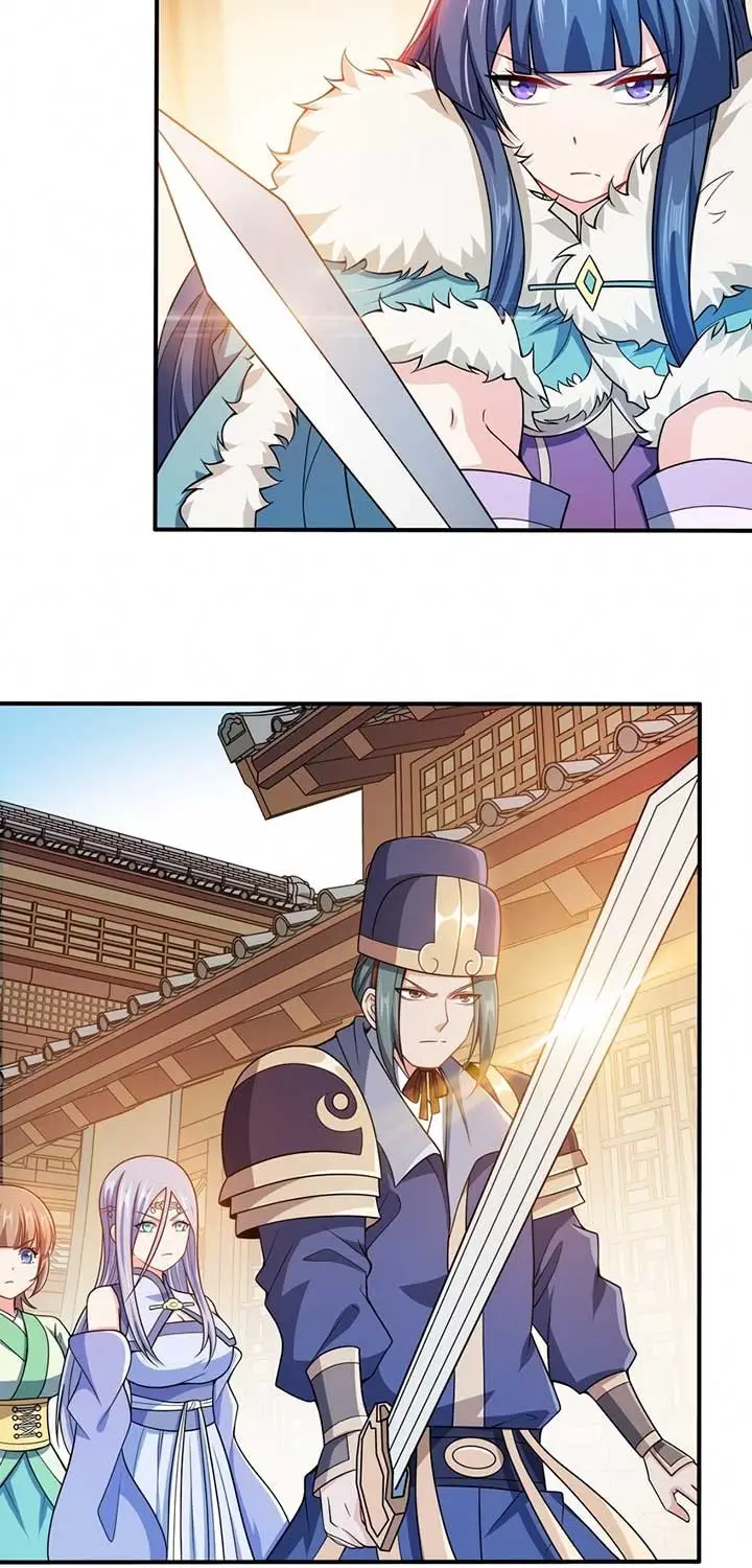 image-komik-my-lady-is-actually-the-empress-chapter-55-15/43