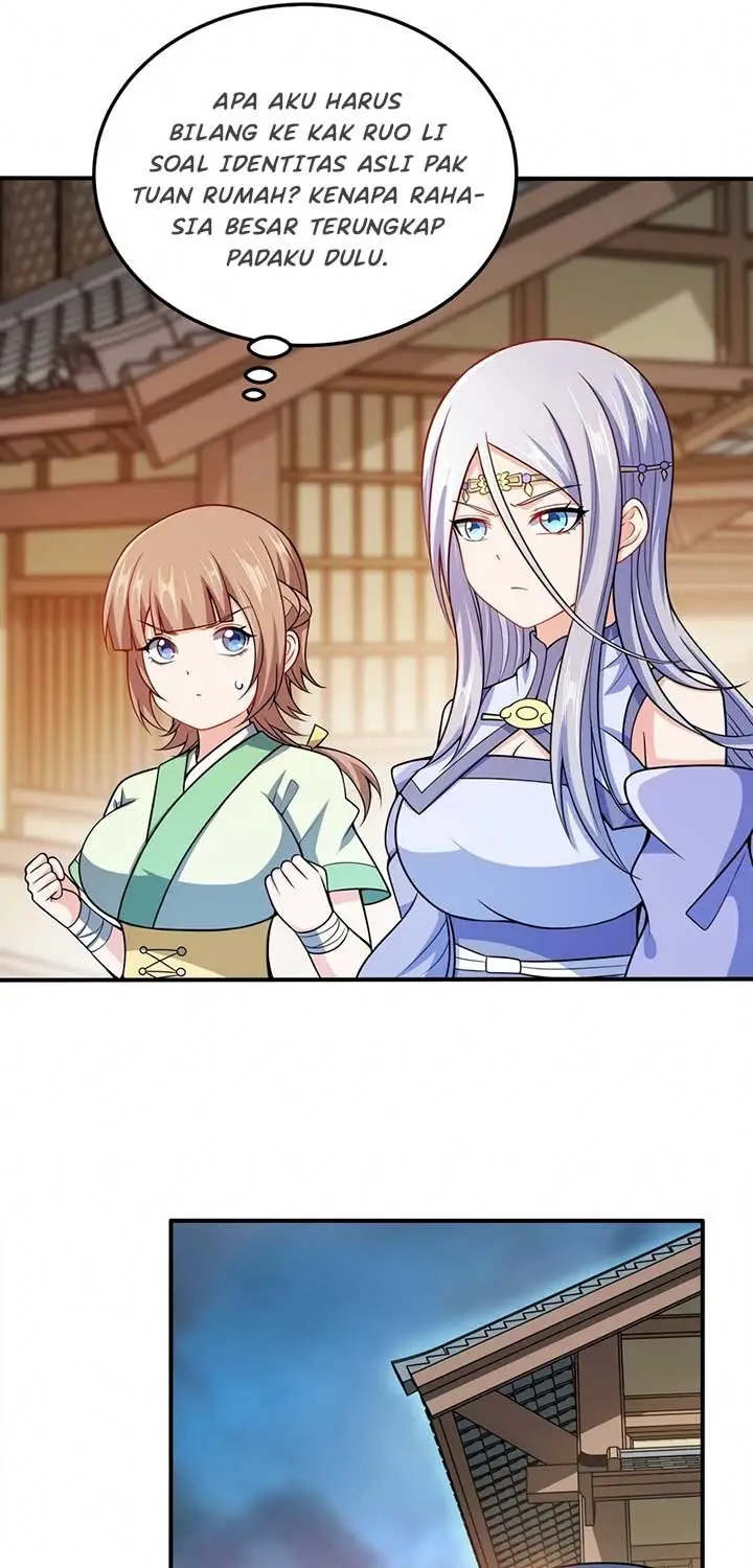 image-komik-my-lady-is-actually-the-empress-chapter-55-16/43