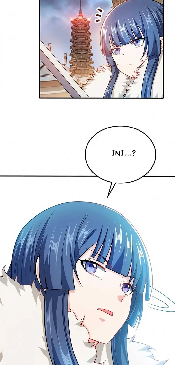 image-komik-my-lady-is-actually-the-empress-chapter-55-17/43