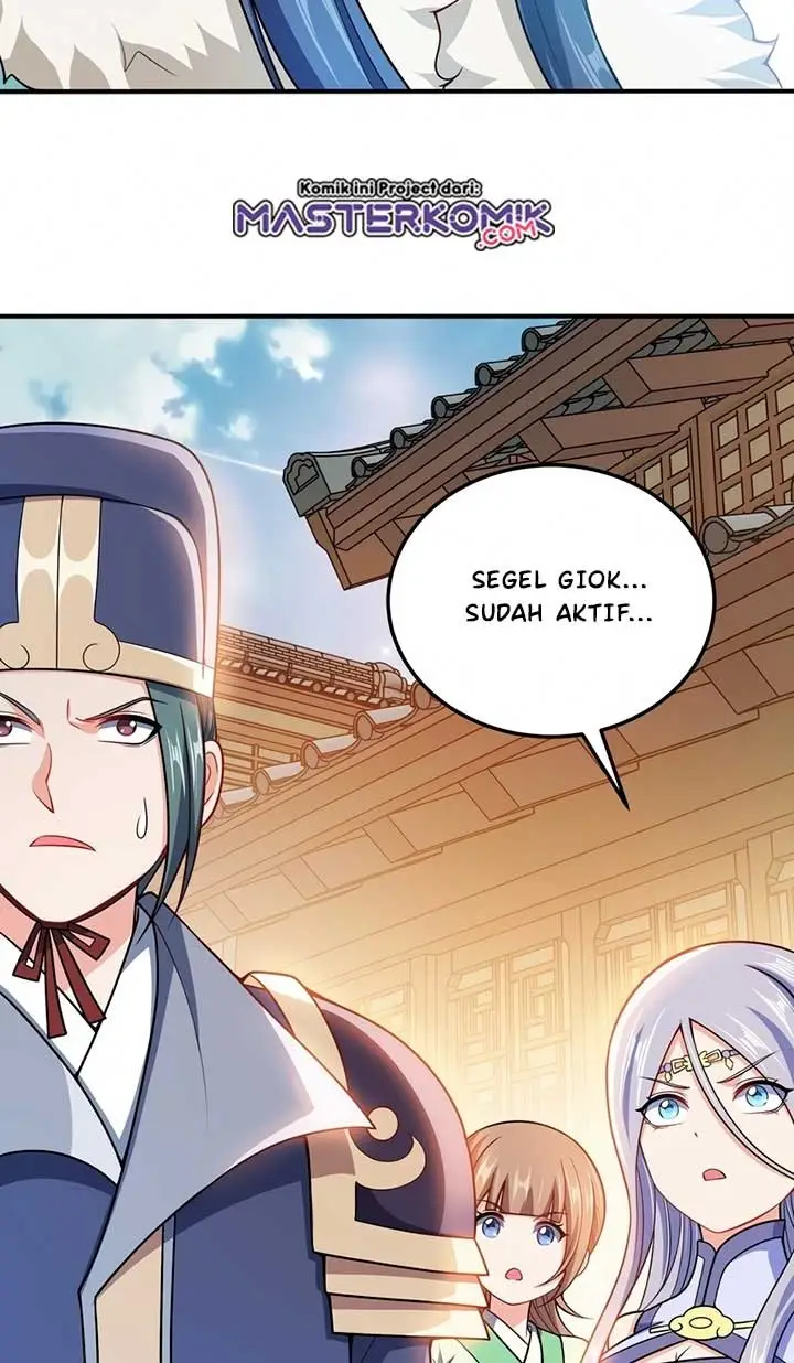 image-komik-my-lady-is-actually-the-empress-chapter-55-18/43