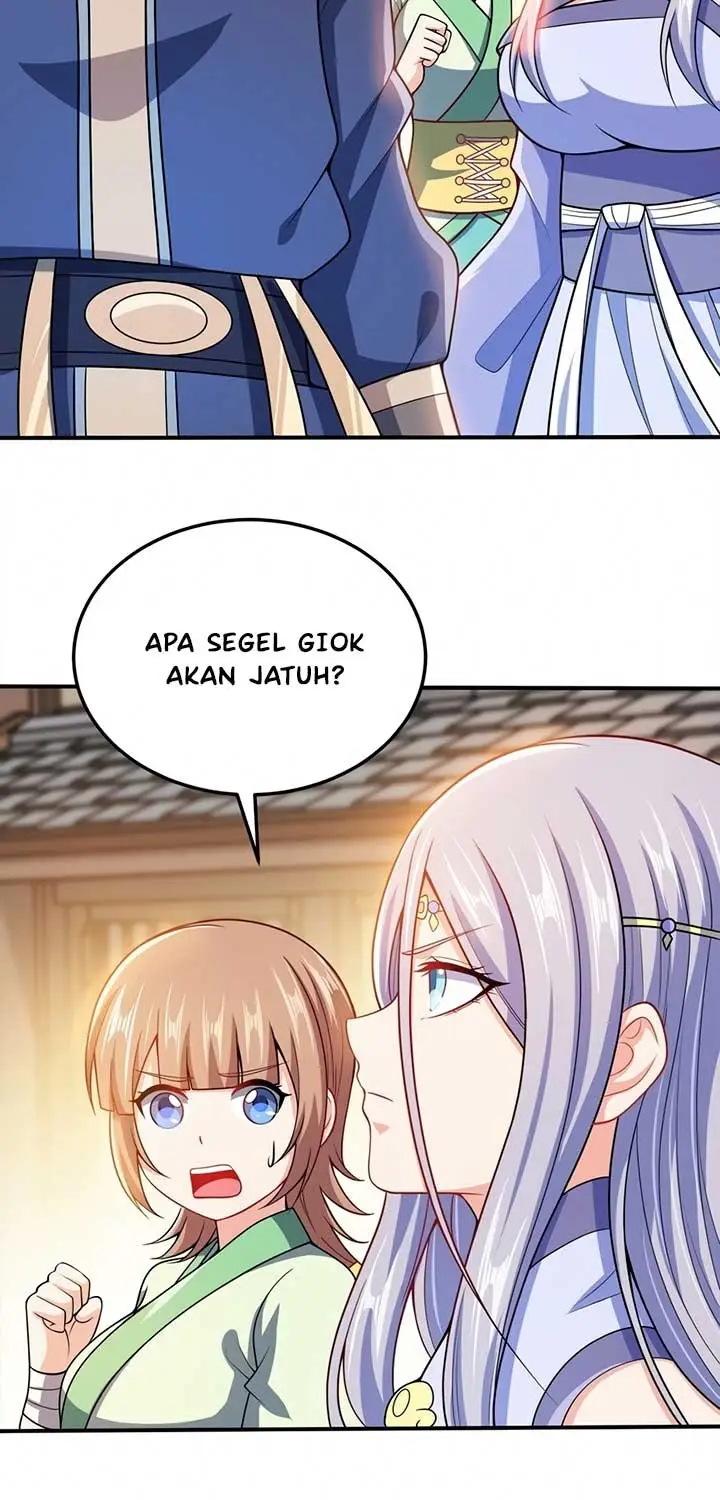 image-komik-my-lady-is-actually-the-empress-chapter-55-19/43