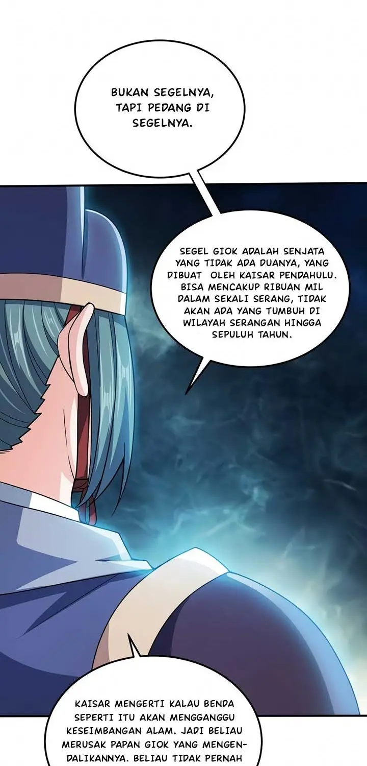 image-komik-my-lady-is-actually-the-empress-chapter-55-20/43