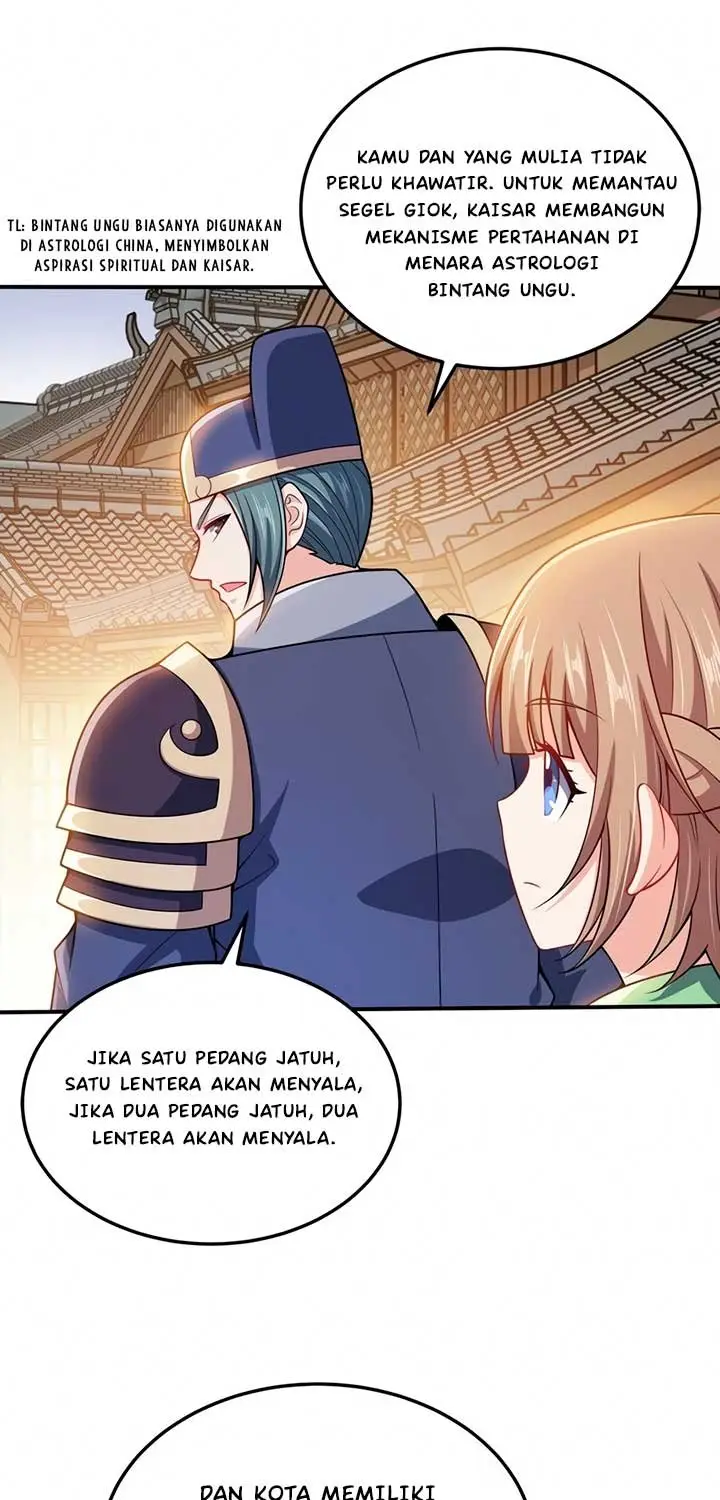 image-komik-my-lady-is-actually-the-empress-chapter-55-22/43