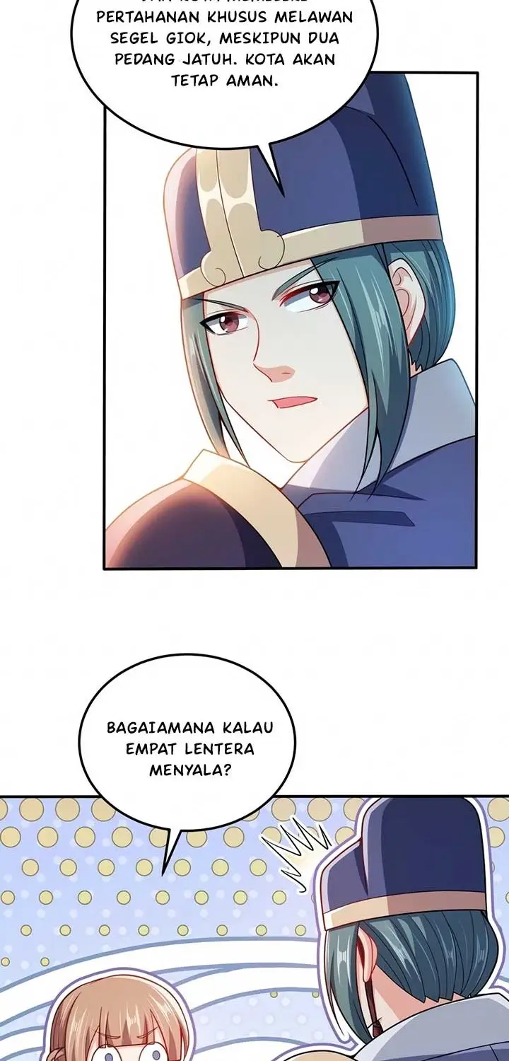 image-komik-my-lady-is-actually-the-empress-chapter-55-23/43
