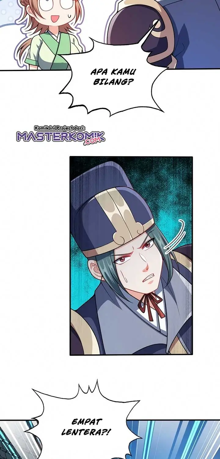 image-komik-my-lady-is-actually-the-empress-chapter-55-24/43