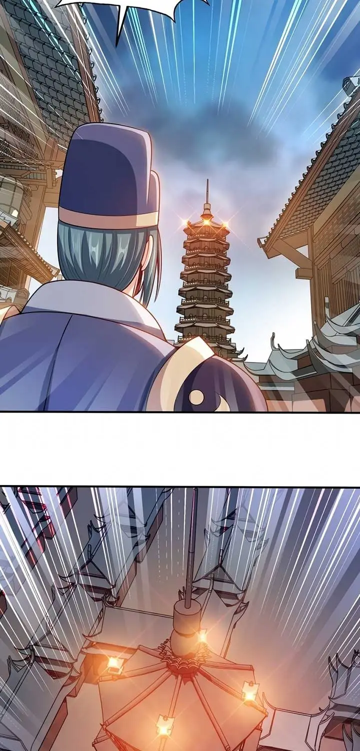 image-komik-my-lady-is-actually-the-empress-chapter-55-25/43