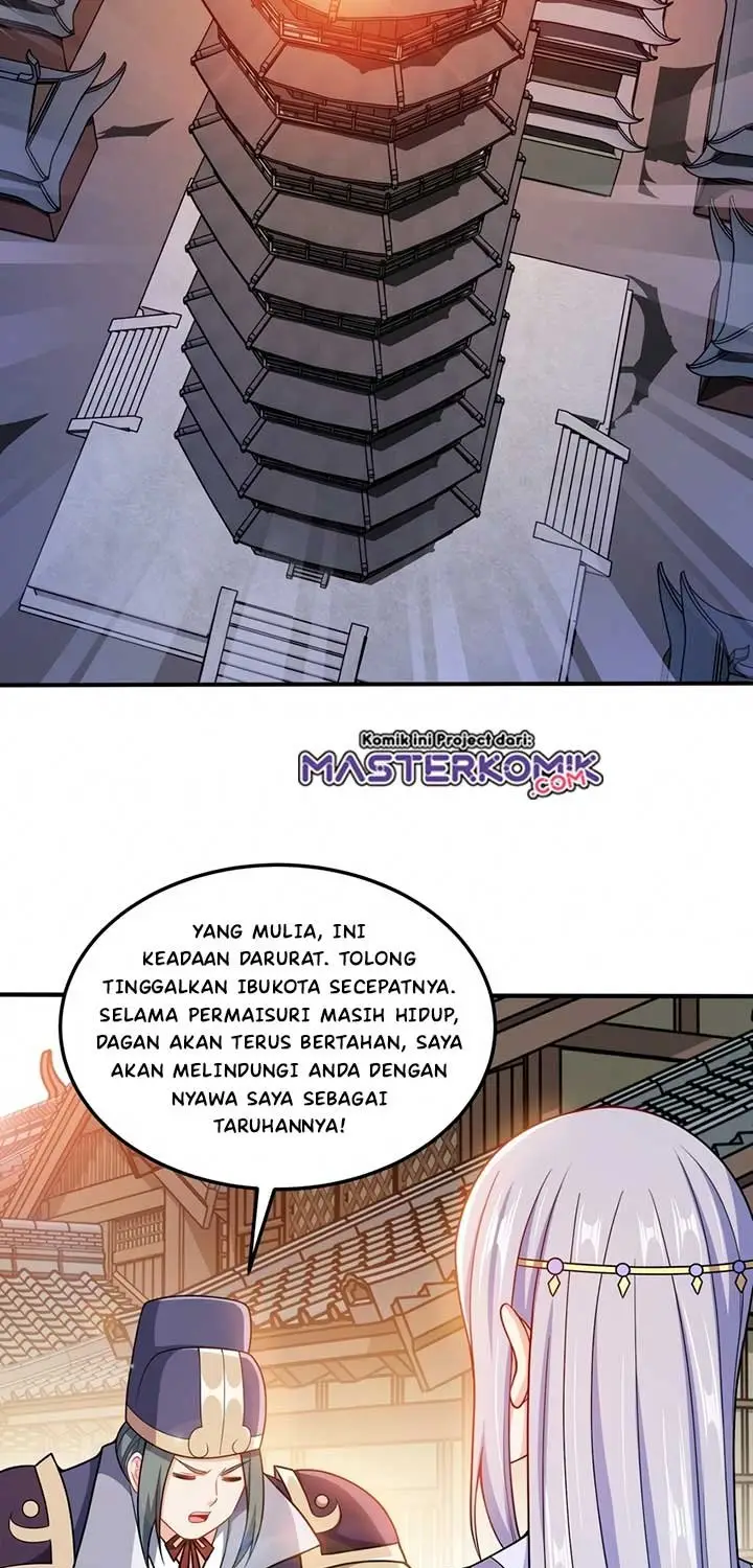image-komik-my-lady-is-actually-the-empress-chapter-55-26/43