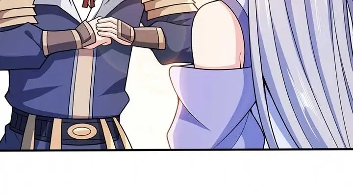 image-komik-my-lady-is-actually-the-empress-chapter-55-27/43