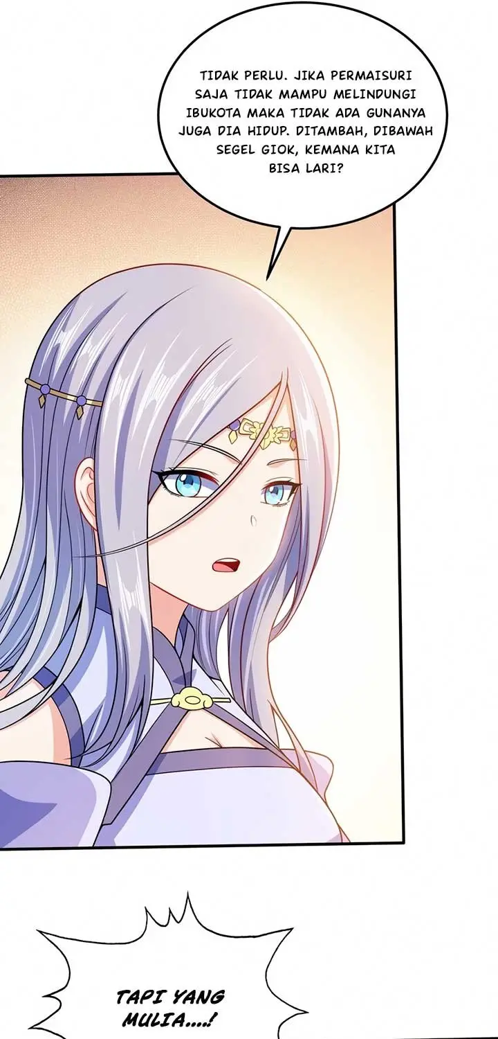 image-komik-my-lady-is-actually-the-empress-chapter-55-28/43