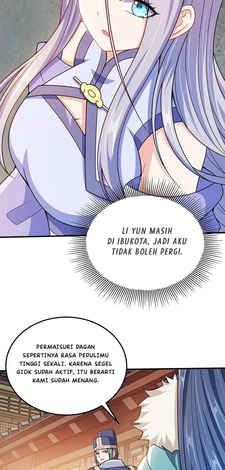 image-komik-my-lady-is-actually-the-empress-chapter-55-30/43