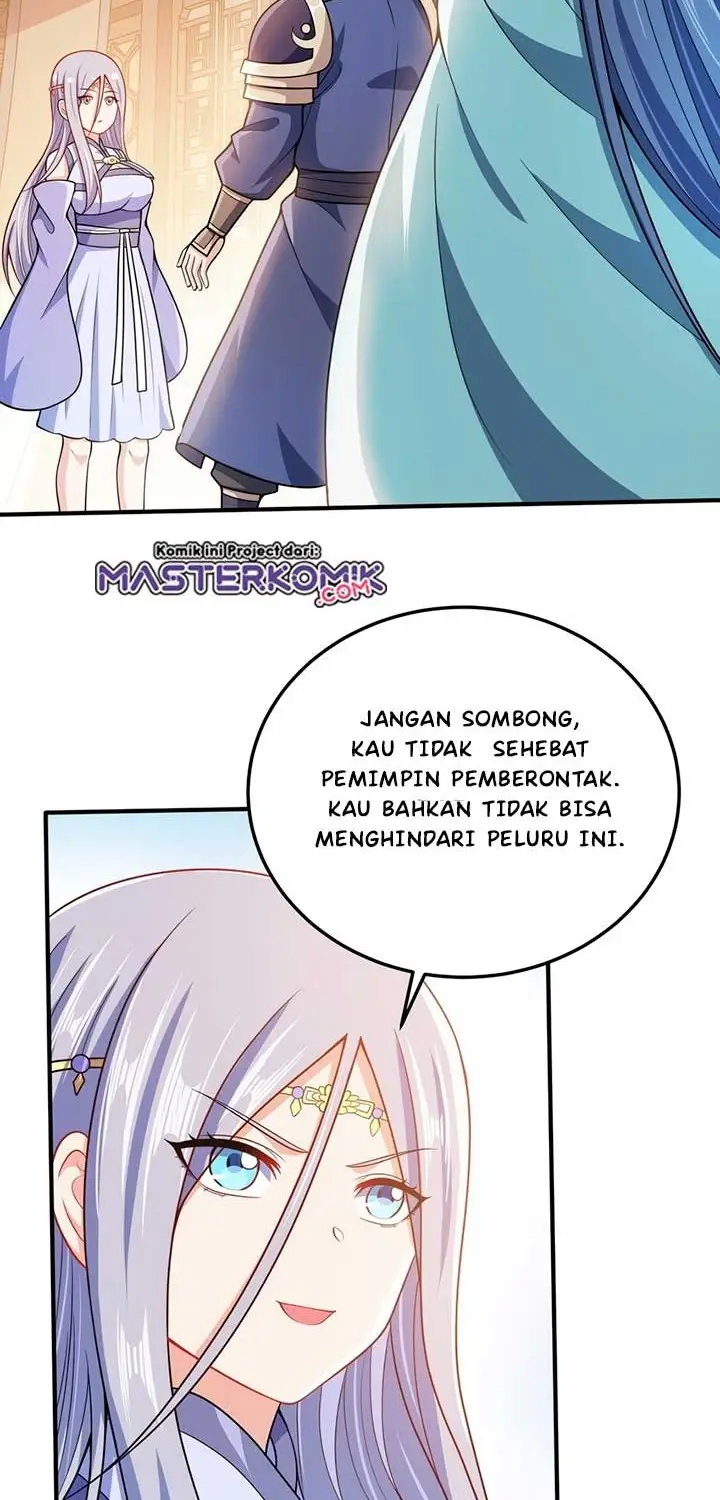 image-komik-my-lady-is-actually-the-empress-chapter-55-31/43