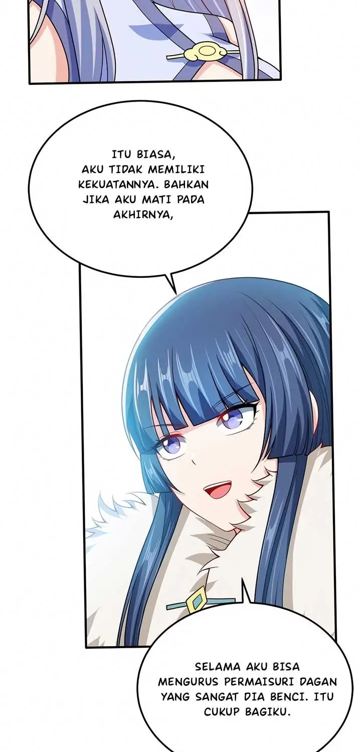 image-komik-my-lady-is-actually-the-empress-chapter-55-32/43