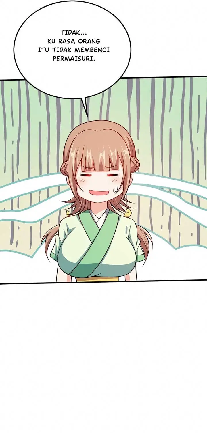 image-komik-my-lady-is-actually-the-empress-chapter-55-34/43