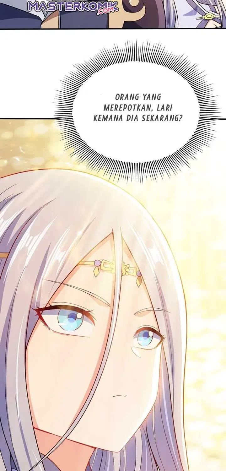 image-komik-my-lady-is-actually-the-empress-chapter-55-38/43