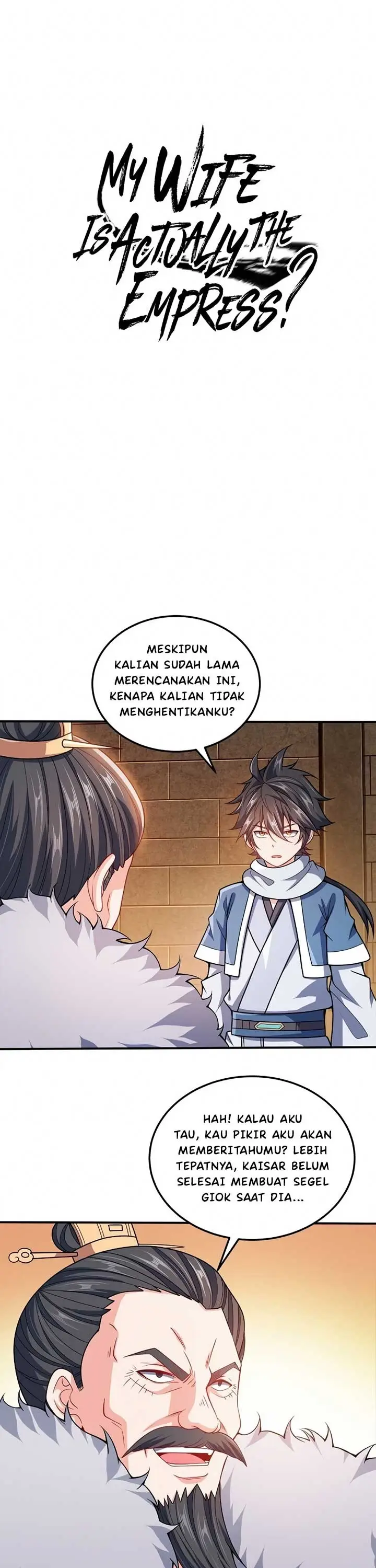 image-komik-my-lady-is-actually-the-empress-chapter-56-1/31