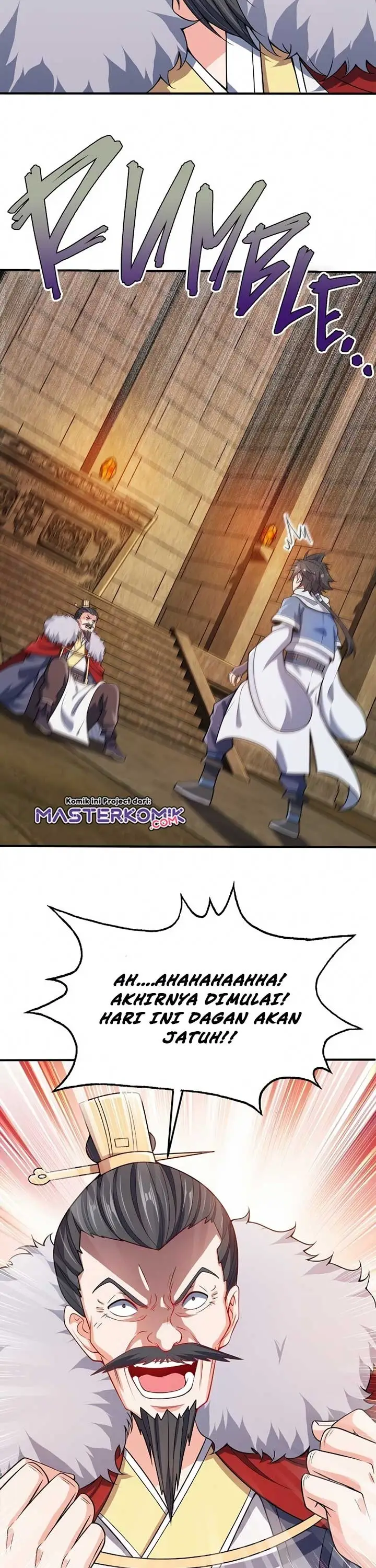 image-komik-my-lady-is-actually-the-empress-chapter-56-2/31