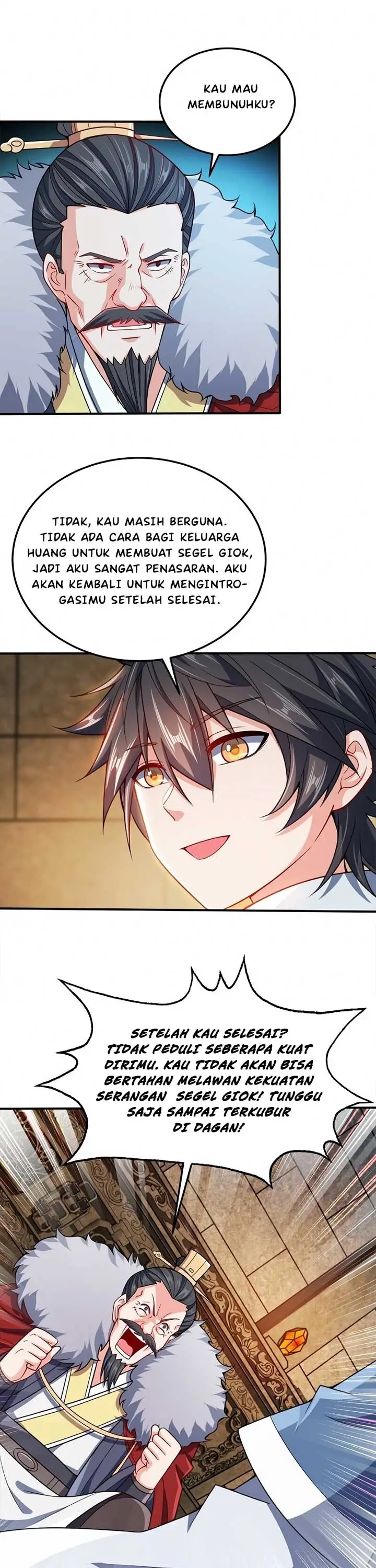 image-komik-my-lady-is-actually-the-empress-chapter-56-4/31