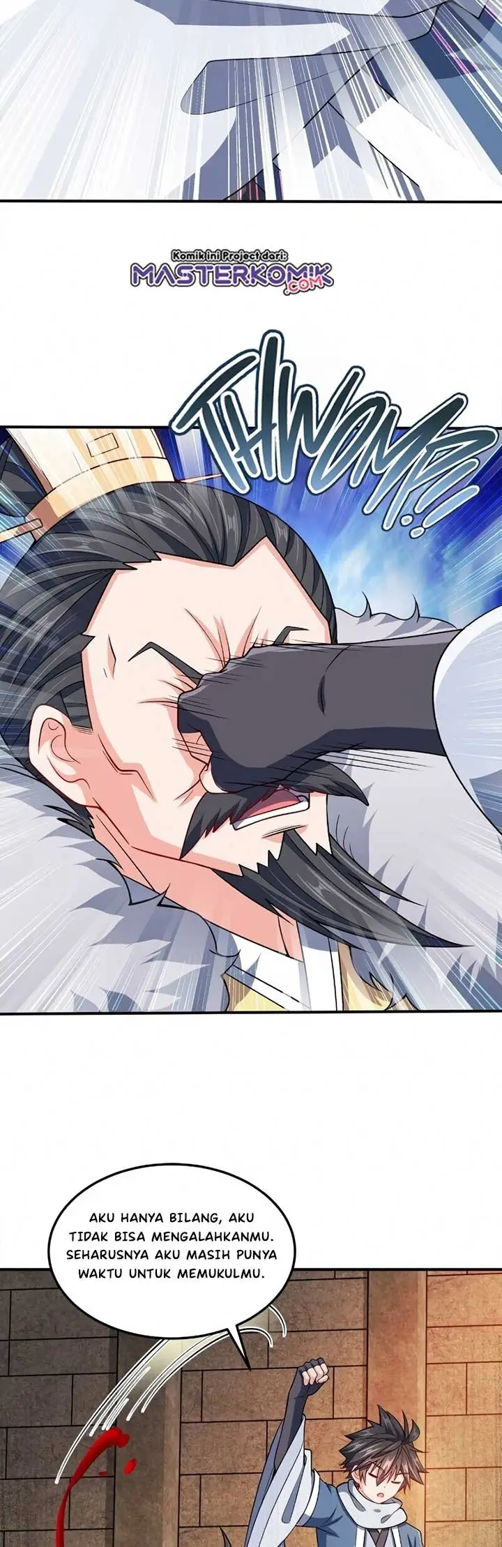 image-komik-my-lady-is-actually-the-empress-chapter-56-5/31