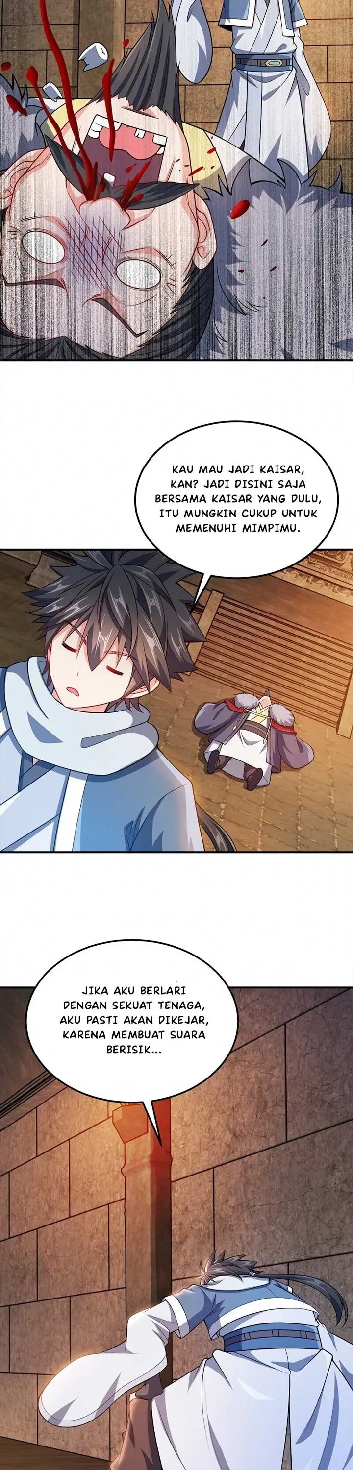 image-komik-my-lady-is-actually-the-empress-chapter-56-6/31