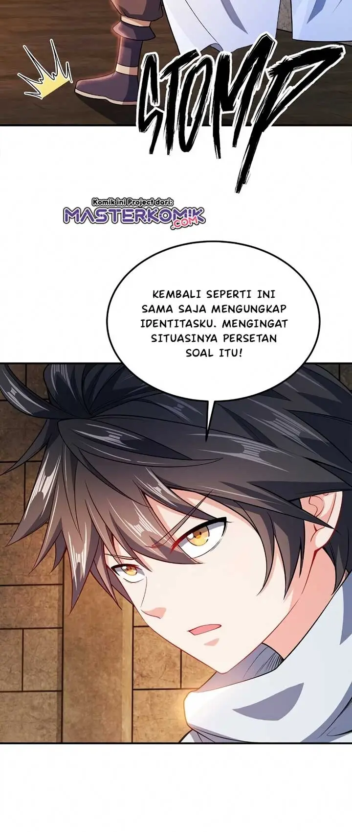 image-komik-my-lady-is-actually-the-empress-chapter-56-7/31