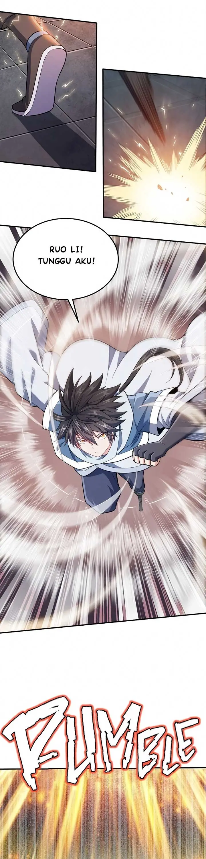 image-komik-my-lady-is-actually-the-empress-chapter-56-8/31