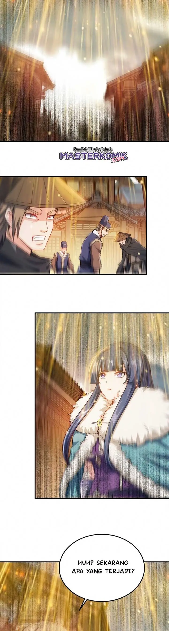 image-komik-my-lady-is-actually-the-empress-chapter-56-9/31