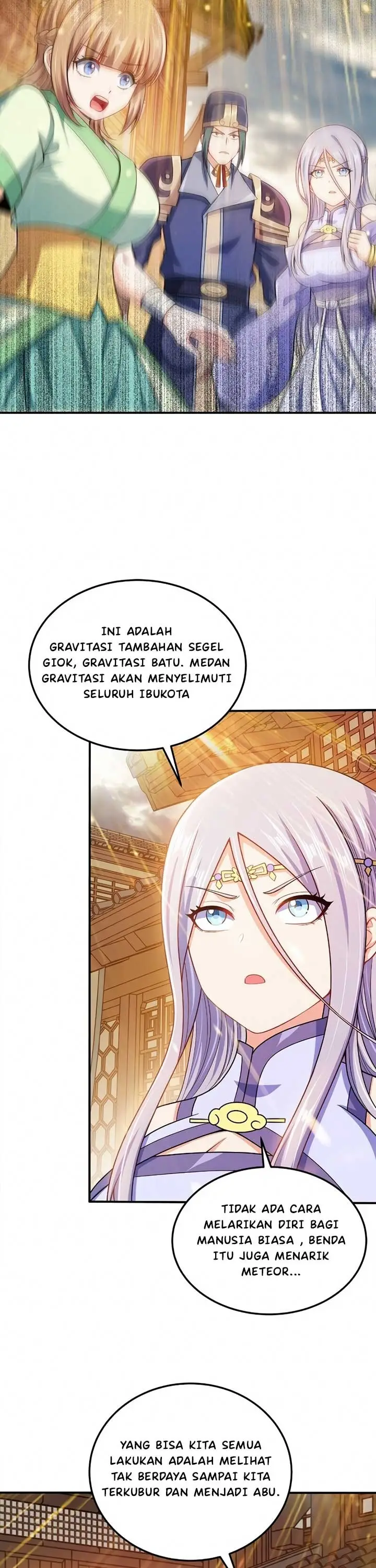 image-komik-my-lady-is-actually-the-empress-chapter-56-10/31