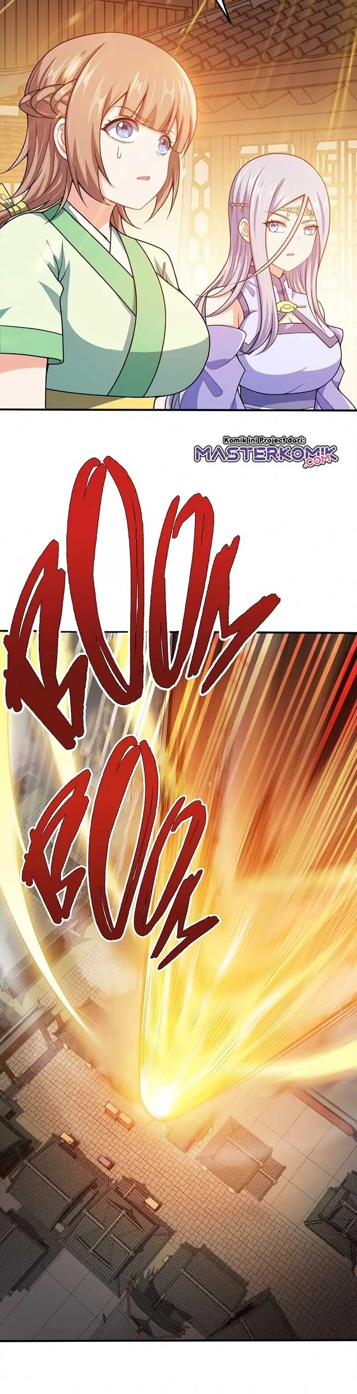 image-komik-my-lady-is-actually-the-empress-chapter-56-11/31