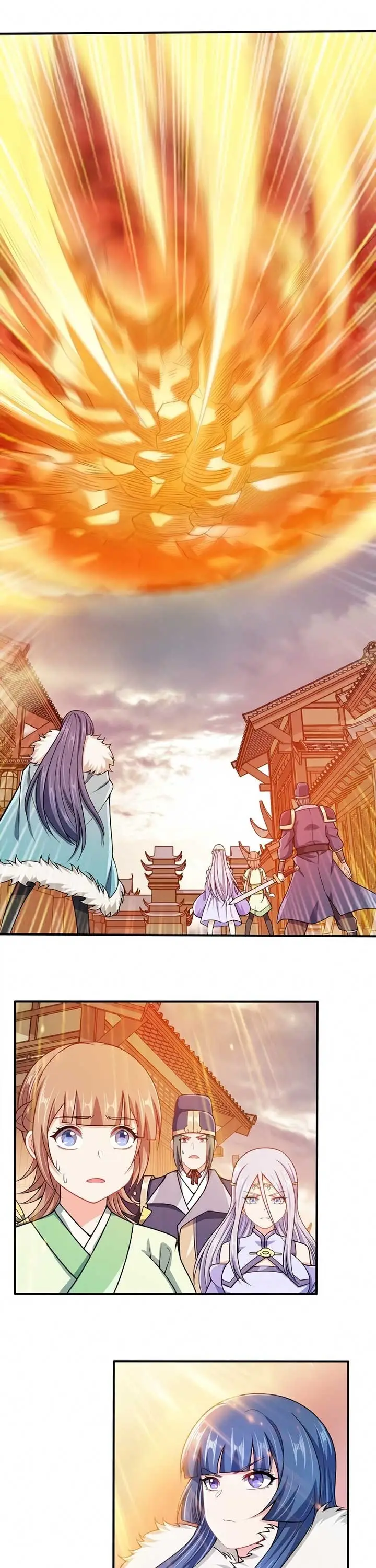 image-komik-my-lady-is-actually-the-empress-chapter-56-12/31