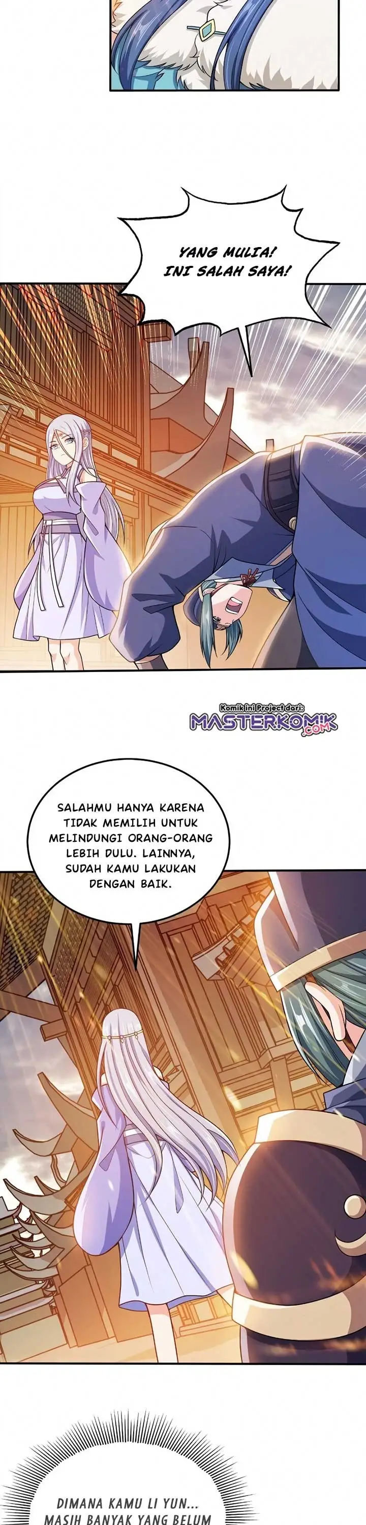 image-komik-my-lady-is-actually-the-empress-chapter-56-13/31
