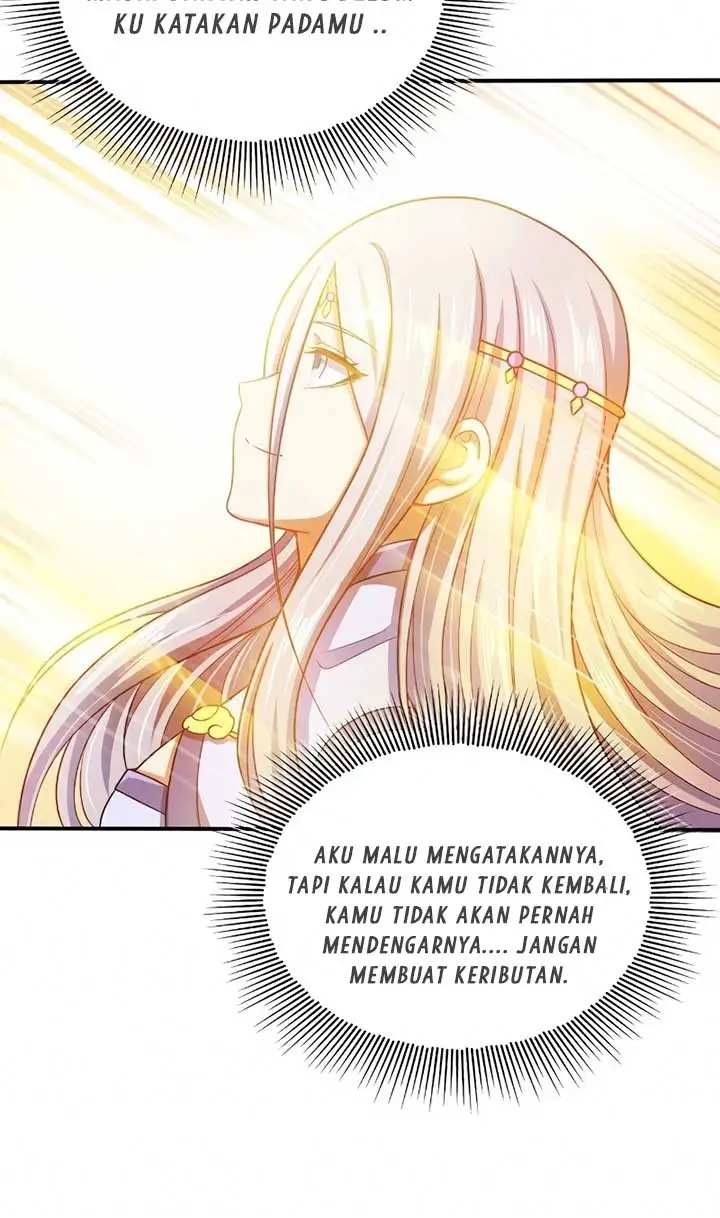 image-komik-my-lady-is-actually-the-empress-chapter-56-14/31