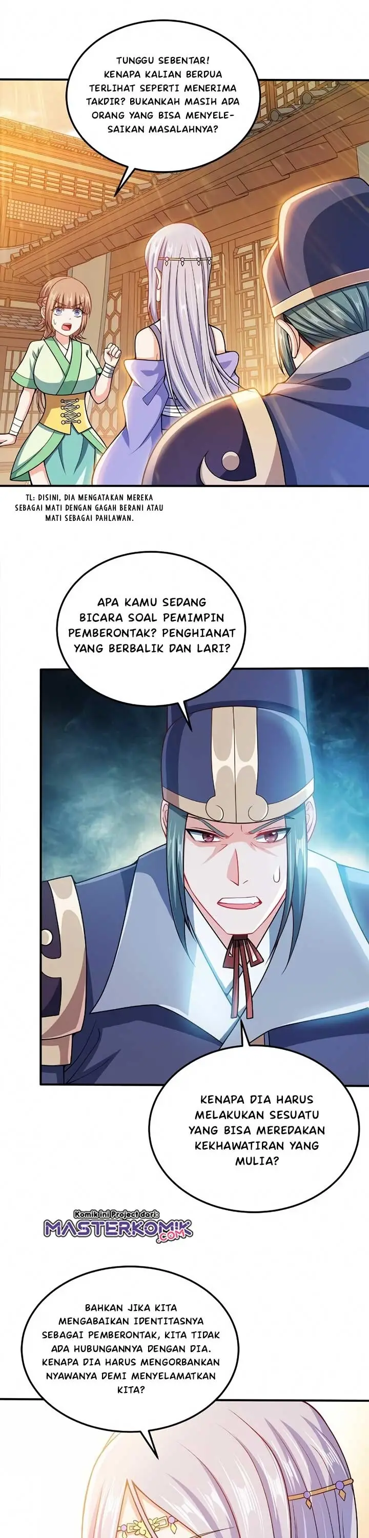 image-komik-my-lady-is-actually-the-empress-chapter-56-15/31