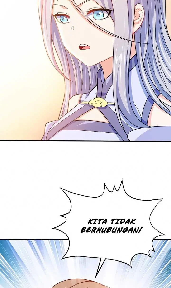 image-komik-my-lady-is-actually-the-empress-chapter-56-16/31