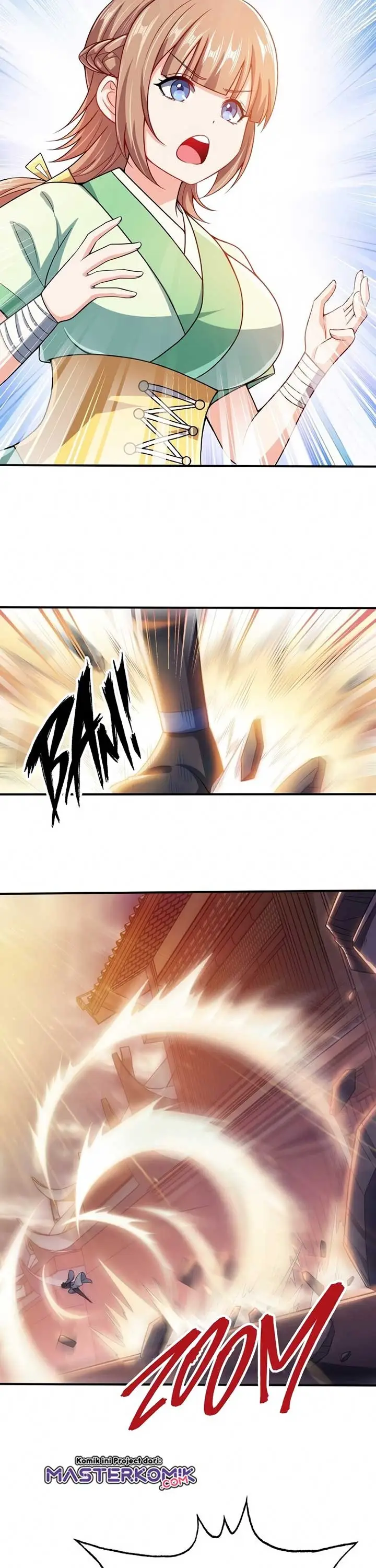 image-komik-my-lady-is-actually-the-empress-chapter-56-17/31