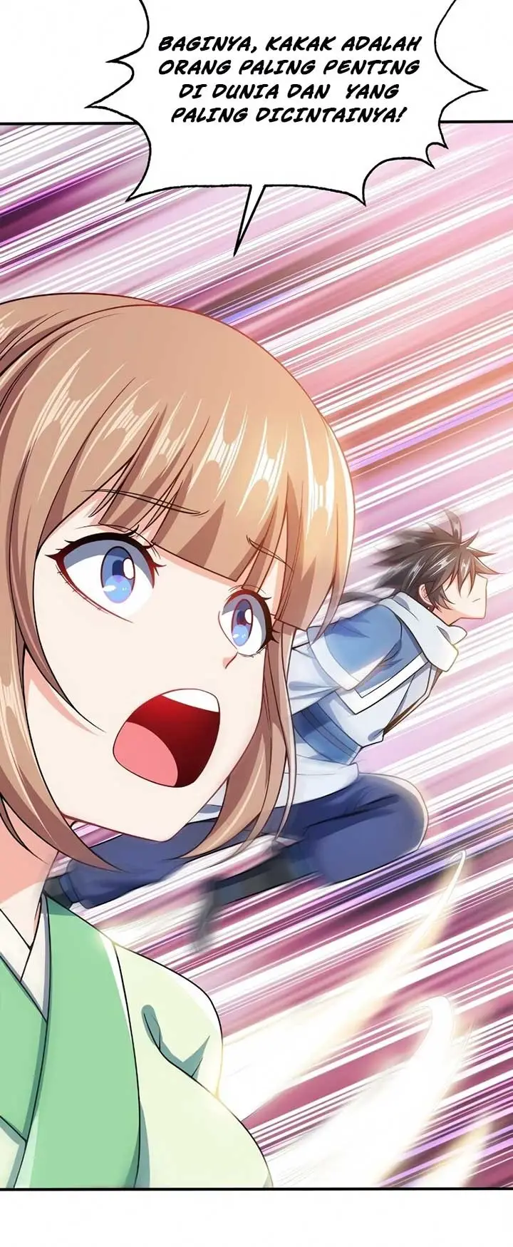 image-komik-my-lady-is-actually-the-empress-chapter-56-18/31